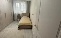 Продажа 2-комнатной квартиры, 50 м² в Астане - фото 3