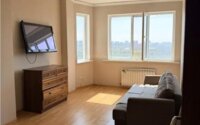 Продажа 2-комнатной квартиры, 50 м² в Астане