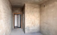 Продажа 1-комнатной квартиры, 17 м² в Астане - фото 2