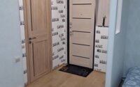 Аренда 1-комнатной квартиры, 33 м² в Актау - фото 7
