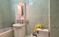 Продажа 2-комнатной квартиры, 55 м² в Астане - фото 8