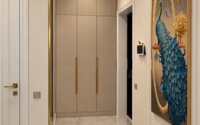 Продажа 2-комнатной квартиры, 70 м² в Астане - фото 6