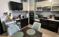 Продажа 3-комнатной квартиры, 80 м² в Караганде - фото 5