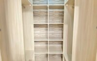 Аренда 2-комнатной квартиры, 64 м² в Астане - фото 5