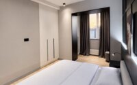 Аренда 2-комнатной квартиры посуточно, 75 м² в Алматы - фото 6