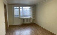 Продажа 3-комнатной квартиры, 52 м² в Караганде