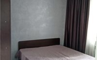 Продажа 1-комнатной квартиры, 40 м² в Алматы - фото 2