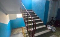 Продажа 1-комнатной квартиры, 35 м² в Темиртау - фото 7
