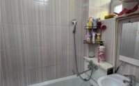 Продажа 3-комнатной квартиры, 55 м² в Темиртау - фото 5