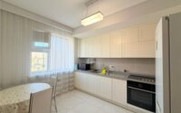 Продажа 2-комнатной квартиры, 34 м² в Астане - фото 3
