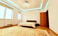 Аренда 2-комнатной квартиры, 90 м² в Алматы