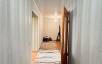 Продажа 3-комнатной квартиры, 90 м² в Караганде - фото 11