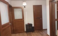 Продажа 3-комнатной квартиры, 63 м² в Темиртау - фото 11