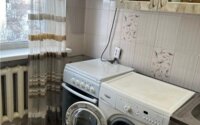Продажа 1-комнатной квартиры, 31 м² в Караганде - фото 3