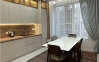 Продажа 4-комнатной квартиры, 125 м² в Астане - фото 4