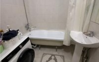 Продажа 3-комнатной квартиры, 78 м² в Астане - фото 4