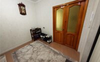 Продажа 3-комнатной квартиры, 70 м² в Караганде - фото 20