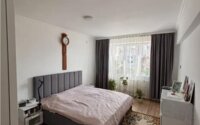 Продажа 2-комнатной квартиры, 58 м² в Алматы - фото 2