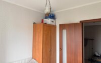 Продажа 3-комнатной квартиры, 64 м² в Караганде - фото 4
