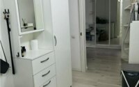 Продажа 2-комнатной квартиры, 44 м² в Алматы - фото 6