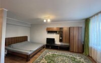 Продажа 1-комнатной квартиры, 30 м² в Караганде - фото 2