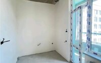Продажа 1-комнатной квартиры, 37 м² в Астане - фото 2