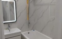 Продажа 2-комнатной квартиры, 46 м² в Астане - фото 3