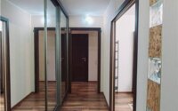 Продажа 3-комнатной квартиры, 67 м² в Караганде - фото 12