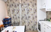 Продажа 3-комнатной квартиры, 87.7 м² в Астане - фото 3