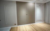 Продажа 2-комнатной квартиры, 48 м² в Алматы - фото 4