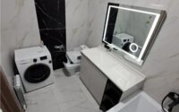 Продажа 3-комнатной квартиры, 88.7 м² в Астане - фото 5