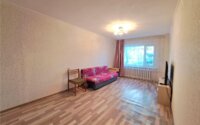 Продажа 2-комнатной квартиры, 45 м² в Астане