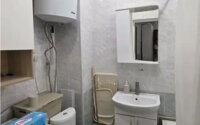 Продажа 2-комнатной квартиры, 58 м² в Астане - фото 4
