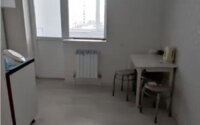 Продажа 1-комнатной квартиры, 34 м² в Астане - фото 2
