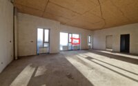 Продажа 4-комнатной квартиры, 164 м² в Караганде - фото 5