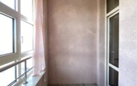 Продажа 3-комнатной квартиры, 131.8 м² в Астане - фото 18
