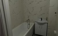 Продажа 2-комнатной квартиры, 54 м² в Астане - фото 4
