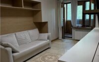 Продажа 2-комнатной квартиры, 60 м² в Алматы