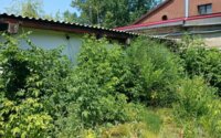 Продажа 4-комнатного дома, 101 м² в Караганде - фото 3