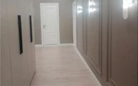 Продажа 3-комнатной квартиры, 91.9 м² в Астане - фото 2