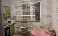 Продажа 2-комнатной квартиры, 64 м² в Астане - фото 3