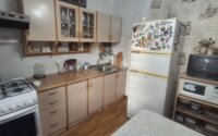 Продажа 3-комнатной квартиры, 70 м² в Алматы - фото 9