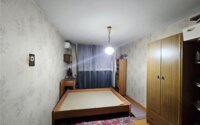 Продажа 3-комнатной квартиры, 63 м² в Темиртау - фото 3