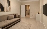 Продажа 2-комнатной квартиры, 60 м² в Астане