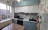 Продажа 3-комнатной квартиры, 62 м² в Караганде - фото 7