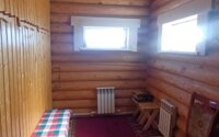 Продажа бизнеса, 250 м² в Караганде - фото 3