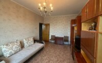 Продажа 2-комнатной квартиры, 60 м² в Алматы - фото 5