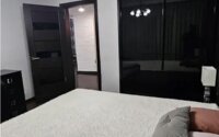 Продажа 3-комнатной квартиры, 67 м² в Алматы - фото 3