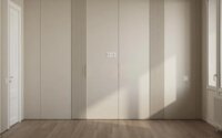 Продажа 2-комнатной квартиры, 41.63 м² в Астане - фото 2