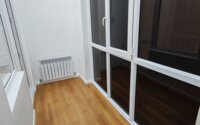 Продажа 2-комнатной квартиры, 65 м² в Астане - фото 13